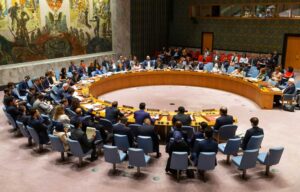 The Limits and Opportunities for the UN in Yemen