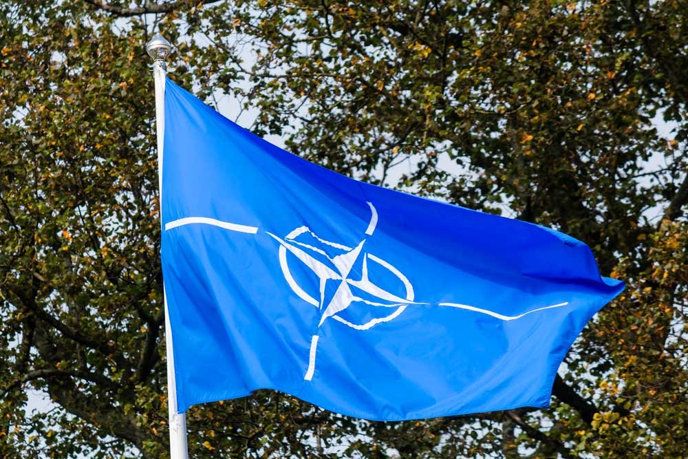 NATO 3.0: A Stronger Europe, a Stronger Alliance?