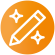 AI Policy-01-01